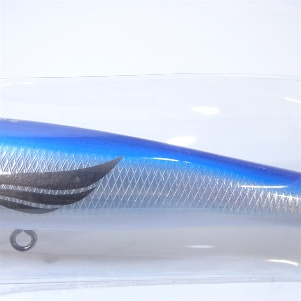 エラシコ　１６０－５５トビウオ